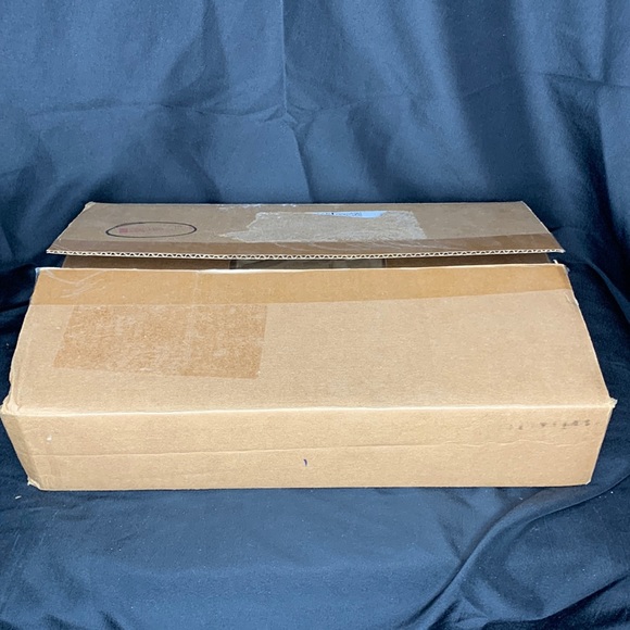 NIB LEGION by Lenovo gaming computer laptop shell / cover FRU# PN 5CB0N00203 - Picture 12 of 12